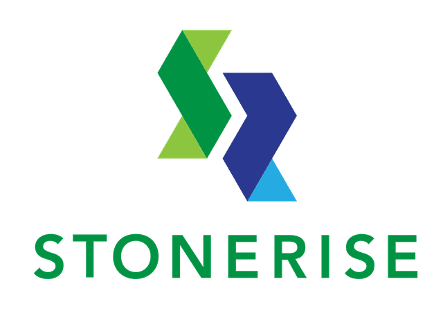 StoneRise