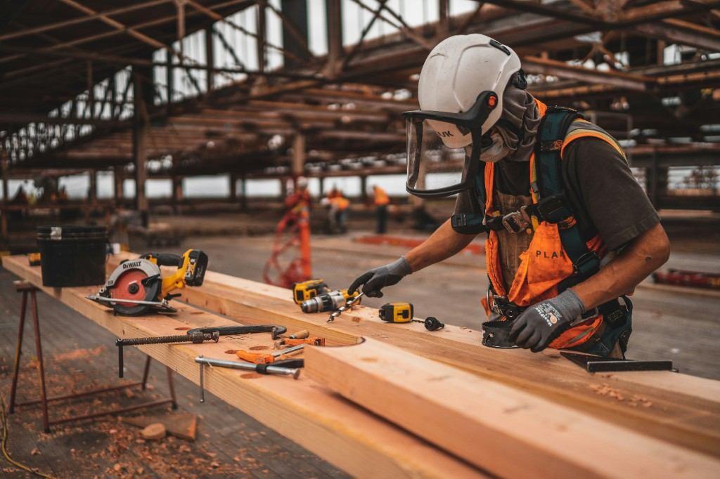 How AI Is Changing Variation Assessment for Quantity Surveyors