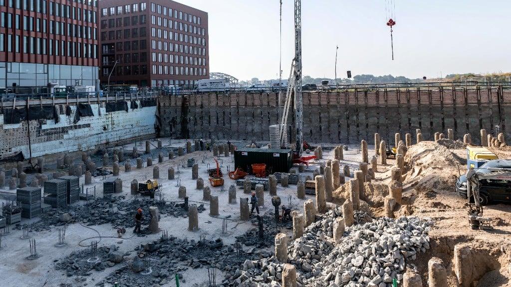 Bid Adjudication in Construction: How to Evaluate Subcontractor Quotes Properly