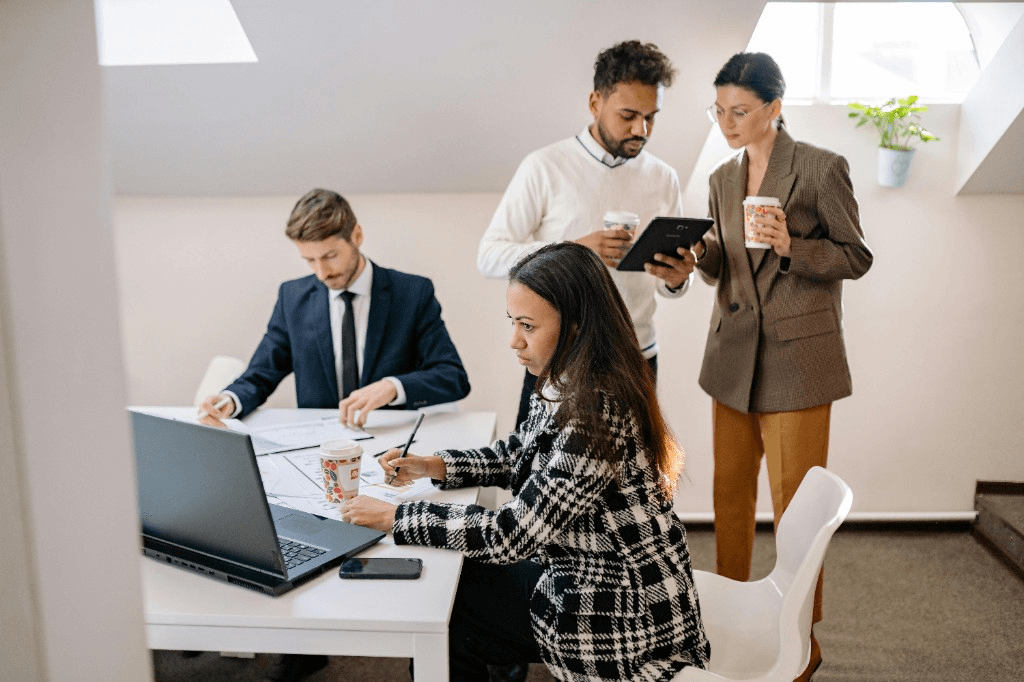 The Bradford Factor in Construction: How to Manage Absence on Site