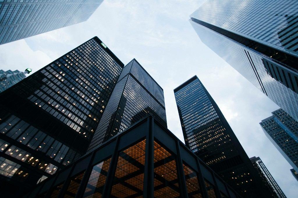 Can AI Replace a Quantity Surveyor? What QS AI Can (and Can't) Do