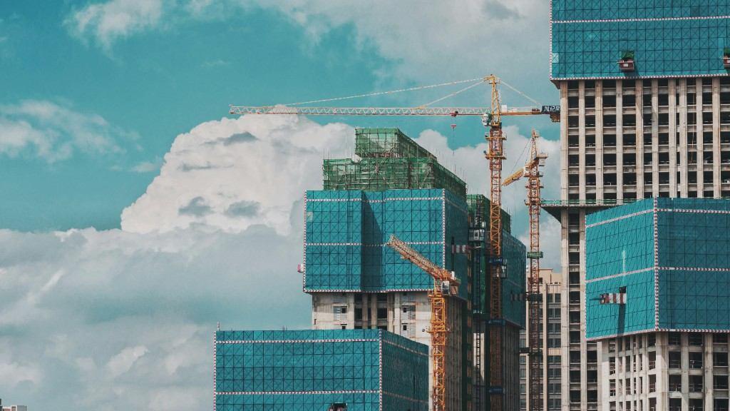Construction Final Account Process: A Step-by-Step Guide