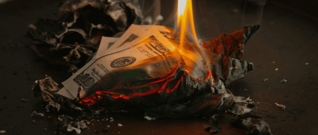 7 Hidden Causes of Construction Material Overspend