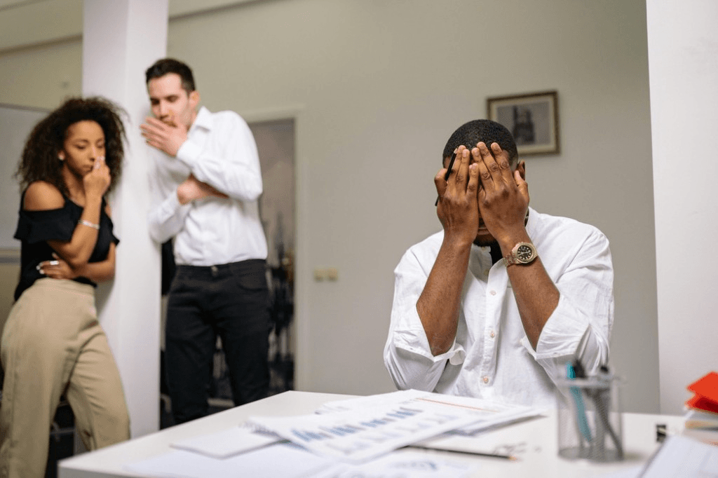 5 Common Construction Procurement Mistakes (And How to Avoid Them)