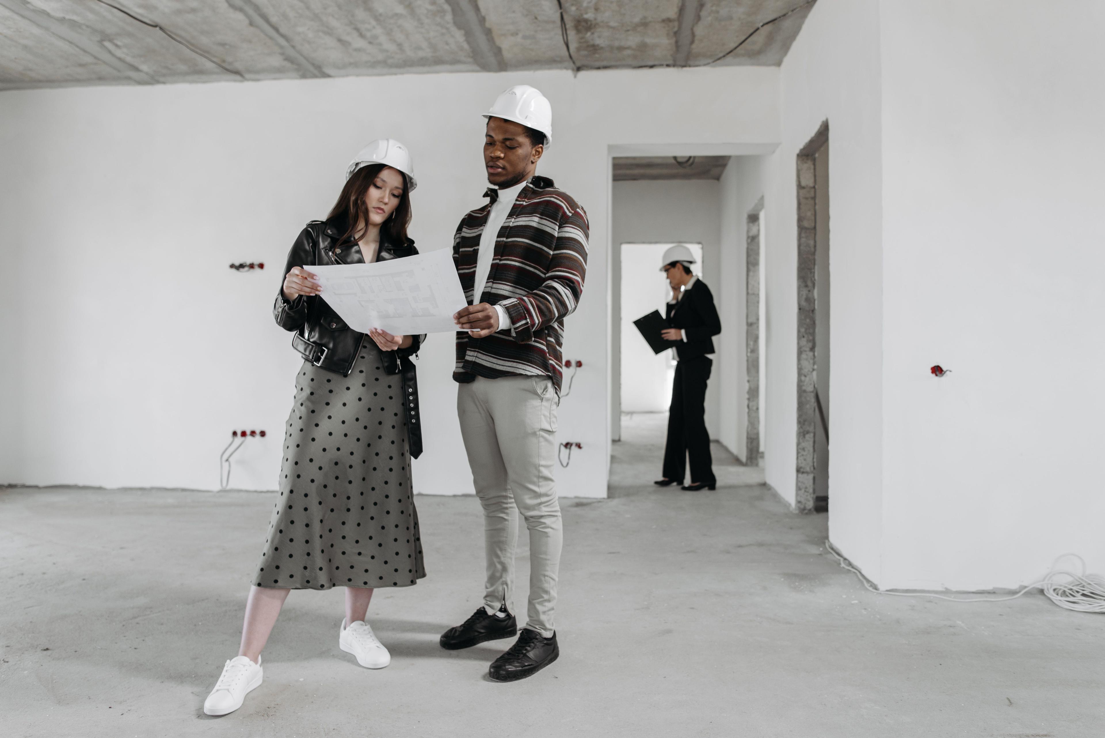 Subcontractor Management Software: What Main Contractors Need