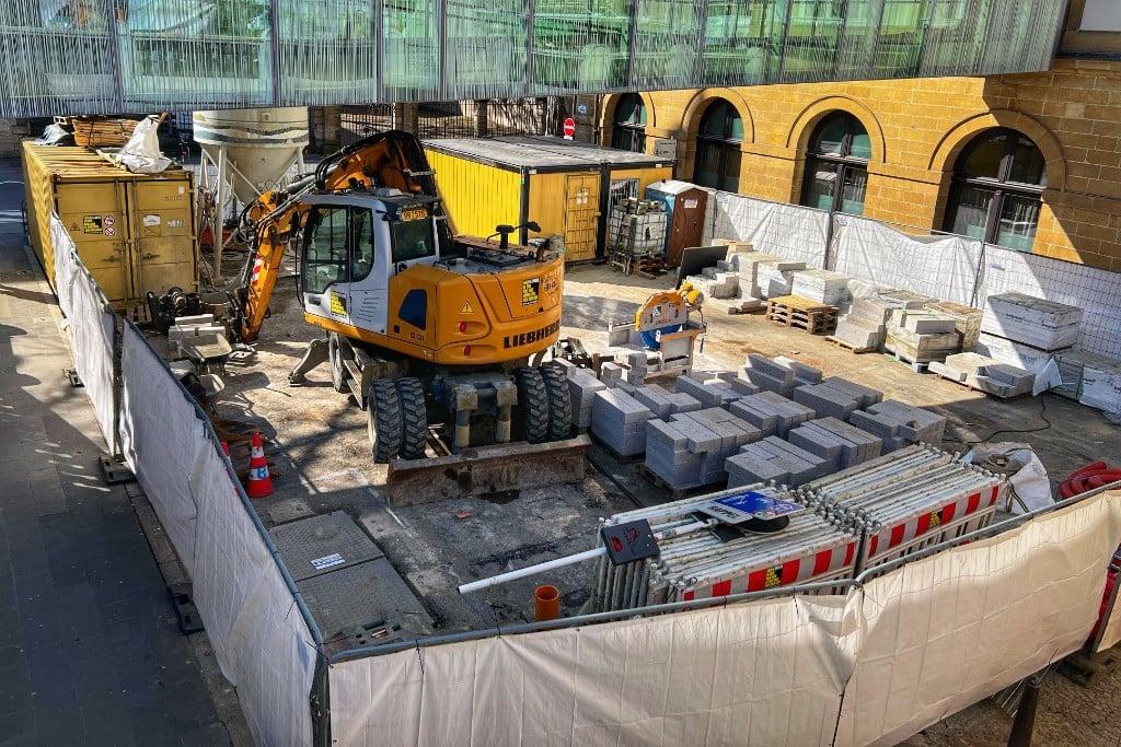 Subcontractor Variations: How to Assess, Approve, and Avoid Getting Caught Short