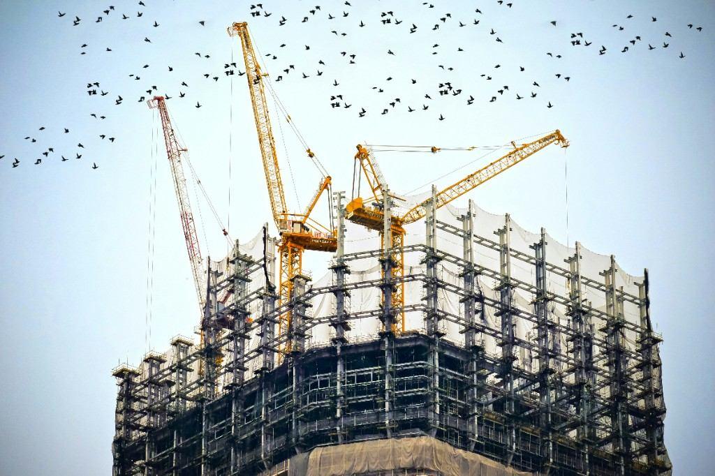 What Does a CVR Report Actually Show? A Line-by-Line Breakdown
