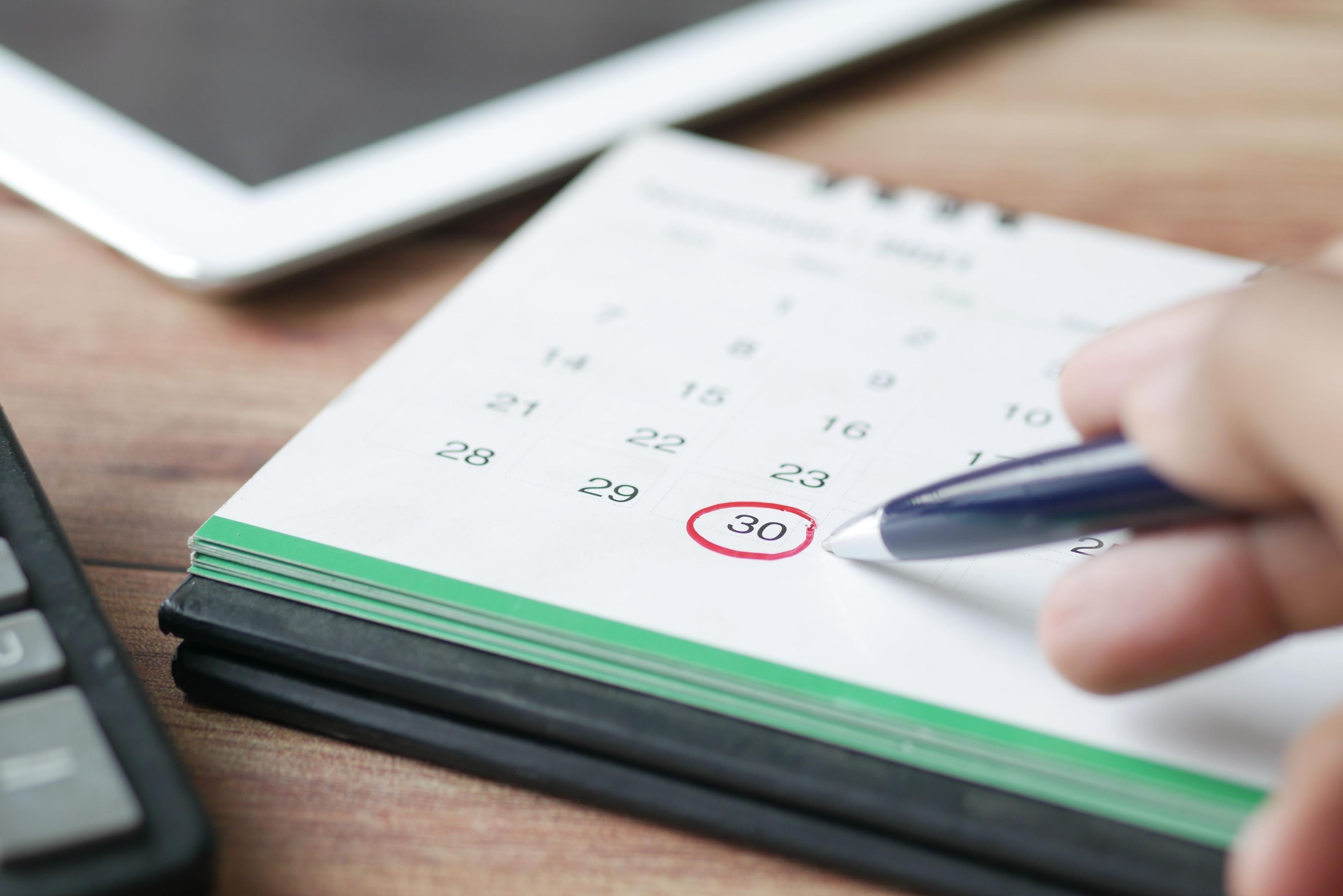 What Is a Pay Less Notice in Construction? (And What Happens If You Miss the Deadline)