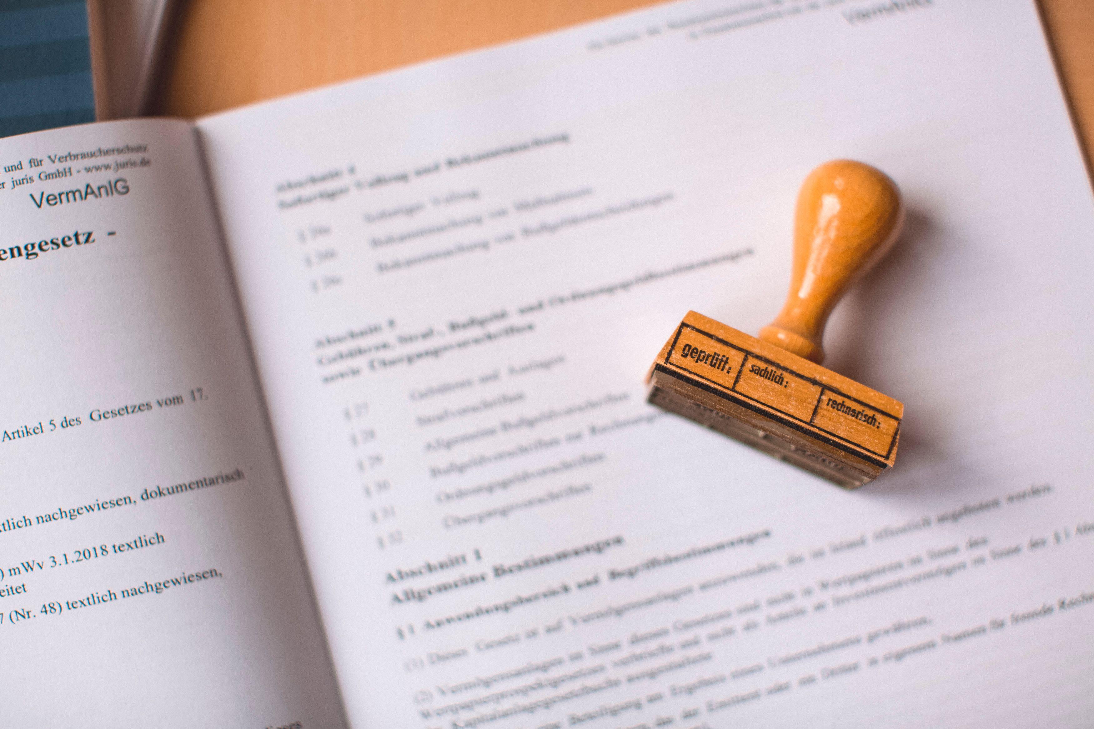 What Makes a Variation Claim Valid (and What Gets It Rejected)