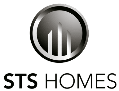 STS Homes
