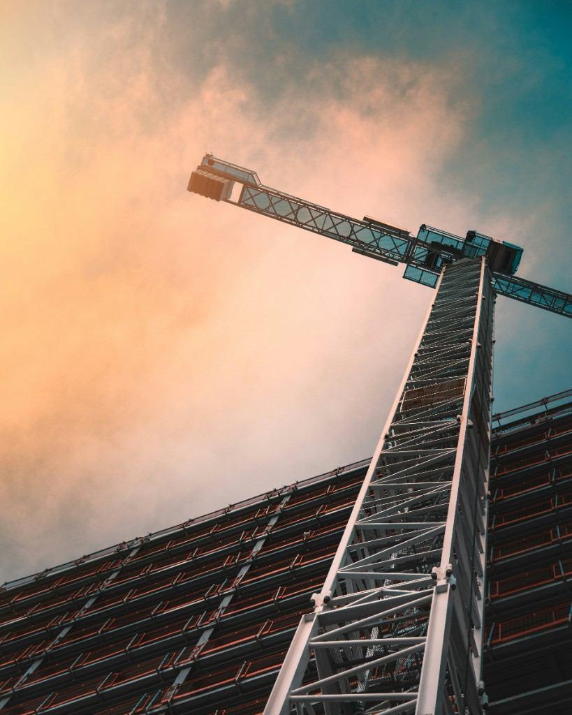 Committed vs Uncommitted Costs in Construction: Why the Difference Decides Your Margin