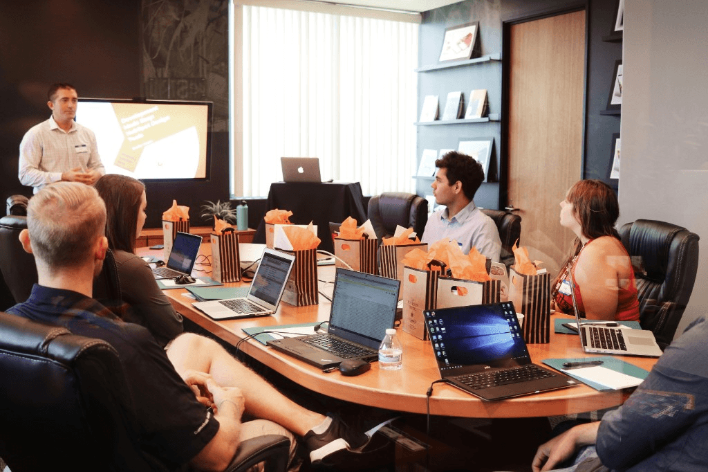 What Is Construction HR and Why Does It Need Its Own Approach?