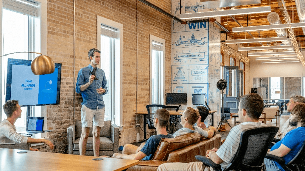 Construction Training Records: What You Need to Track and Why