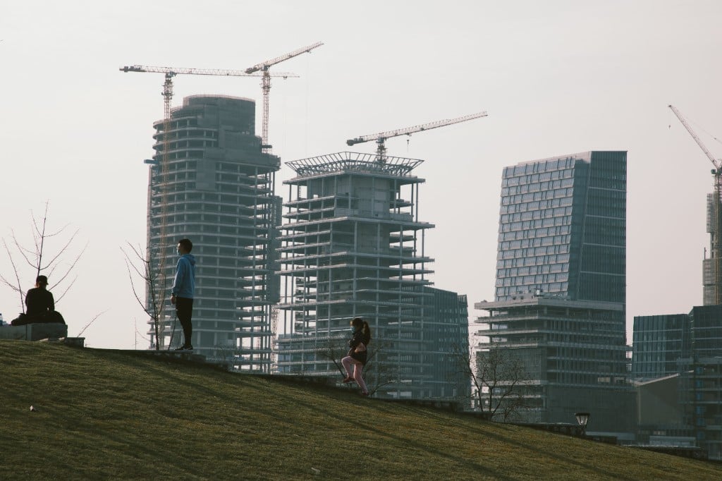 CVR Software vs Spreadsheets: Which Is Right for Your Construction Business?