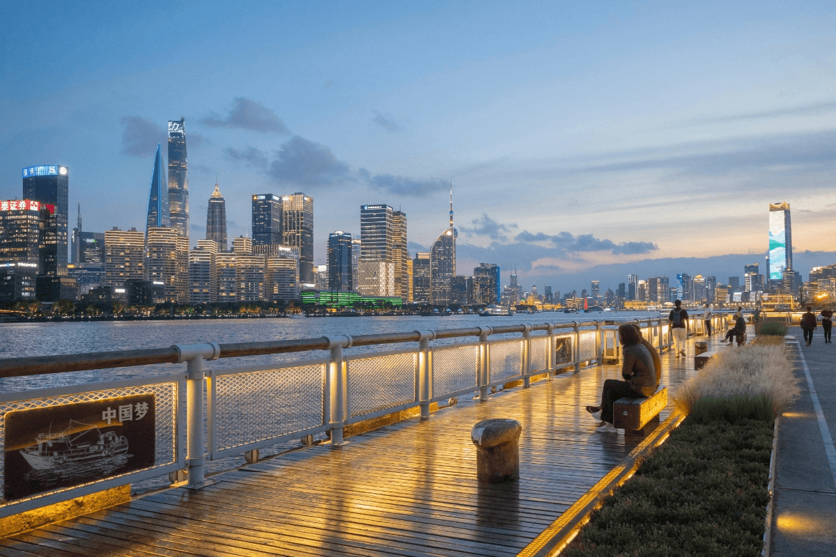 What Causes Construction Payment Delays? 7 Root Causes and How to Fix Them