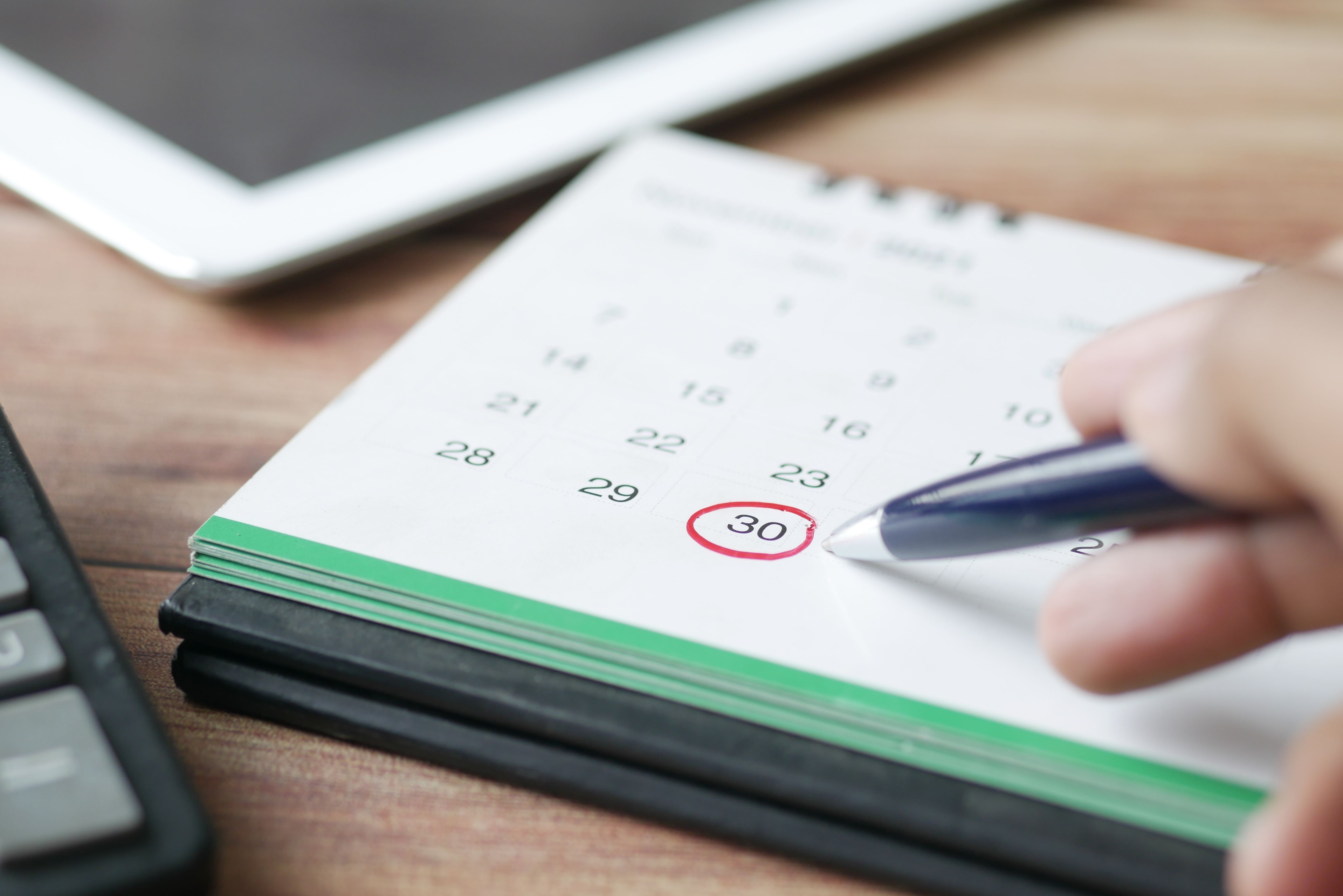 What Is a Pay Less Notice in Construction? (And What Happens If You Miss the Deadline)