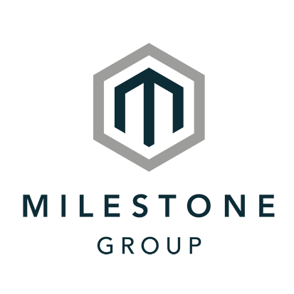 Milestone Group