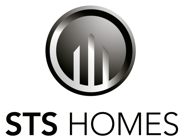 STS Homes