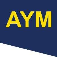 AYM Services